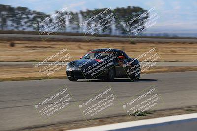 media/Nov-16-2024-CalClub SCCA (Sat) [[641f3b2761]]/Group 6/Grid and Front Straight/